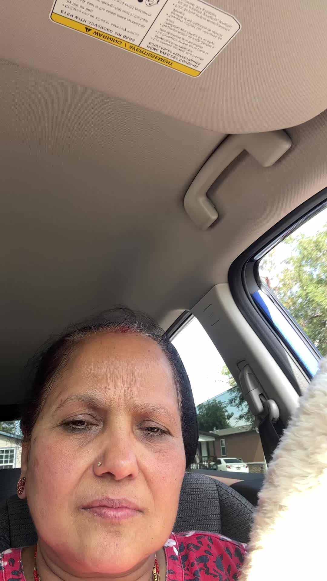 @Indira