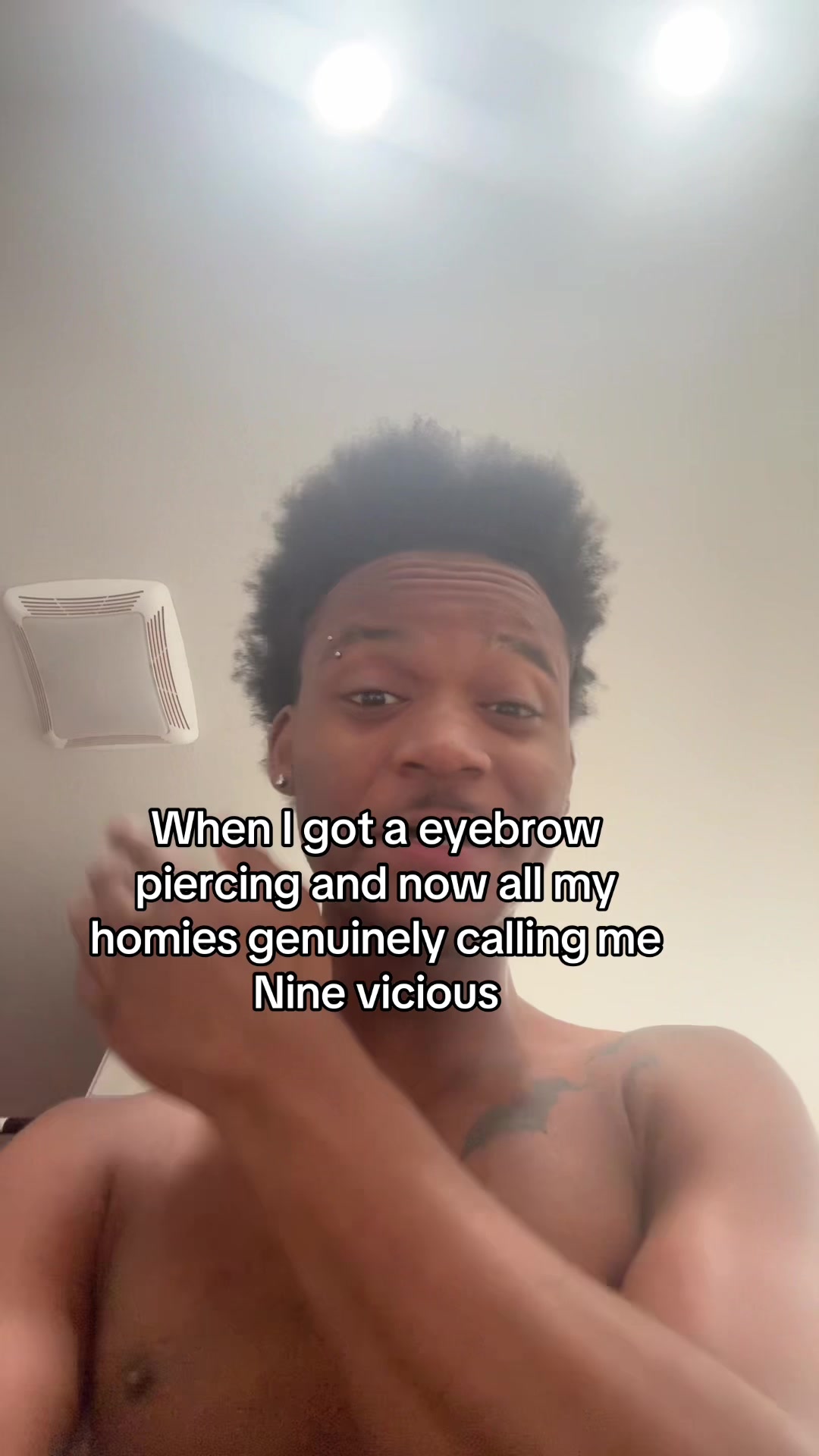 @slugzillashrine