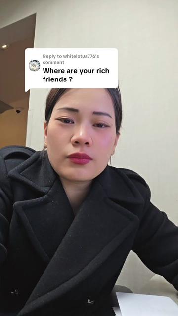 @LoveTheWho