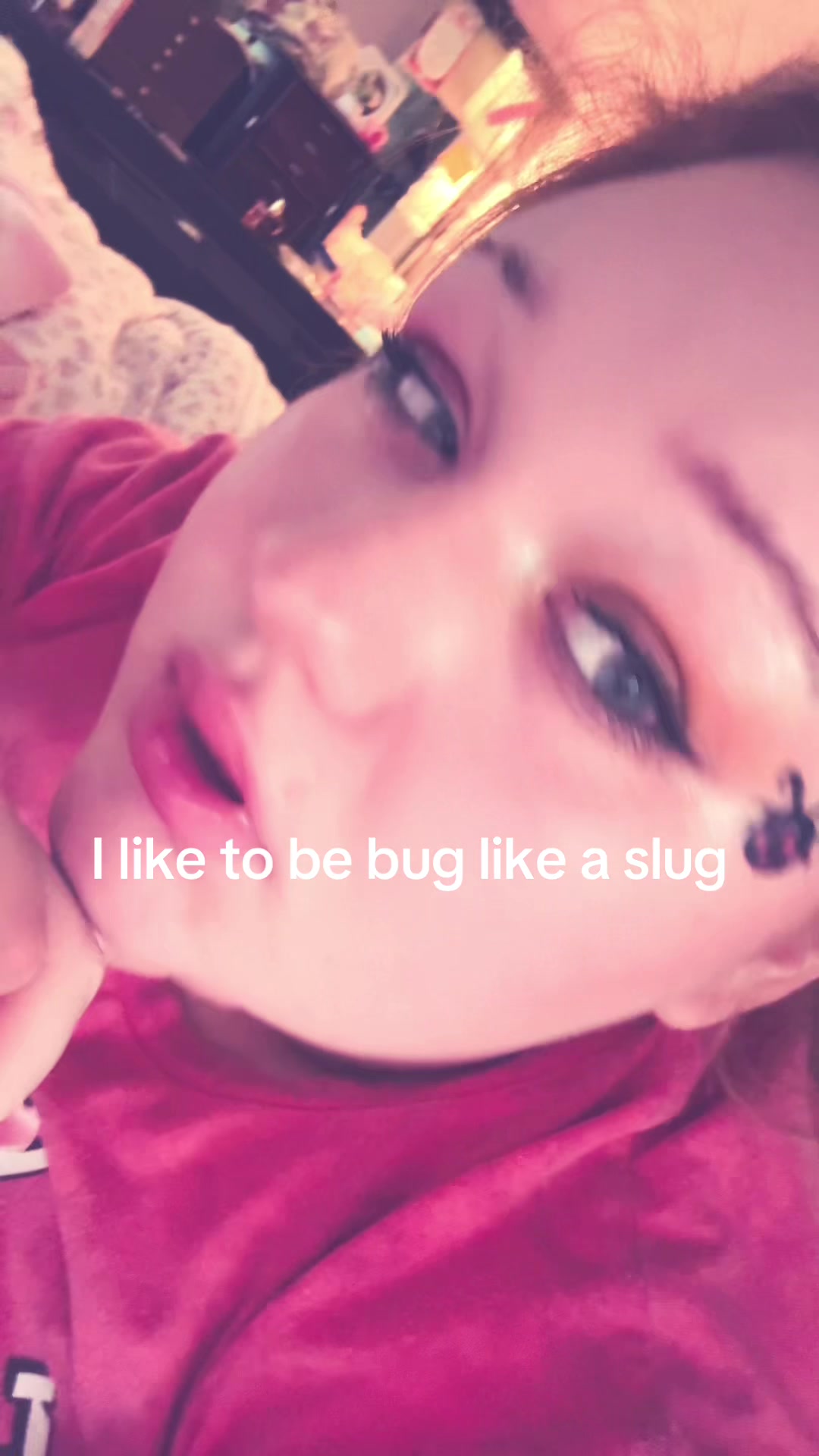 @BriBunny
