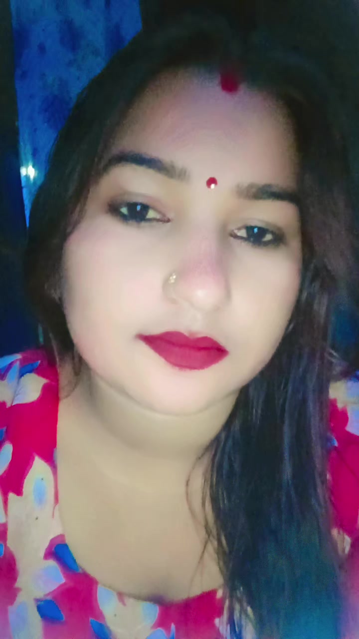 @Laxmi Pasman