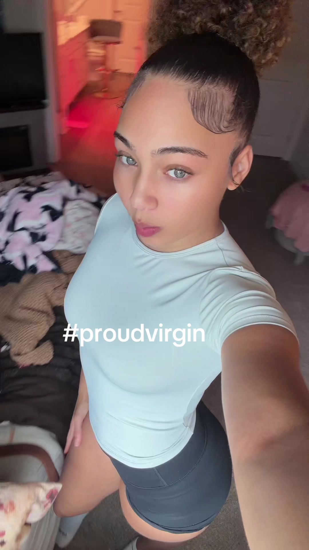 @dora💕