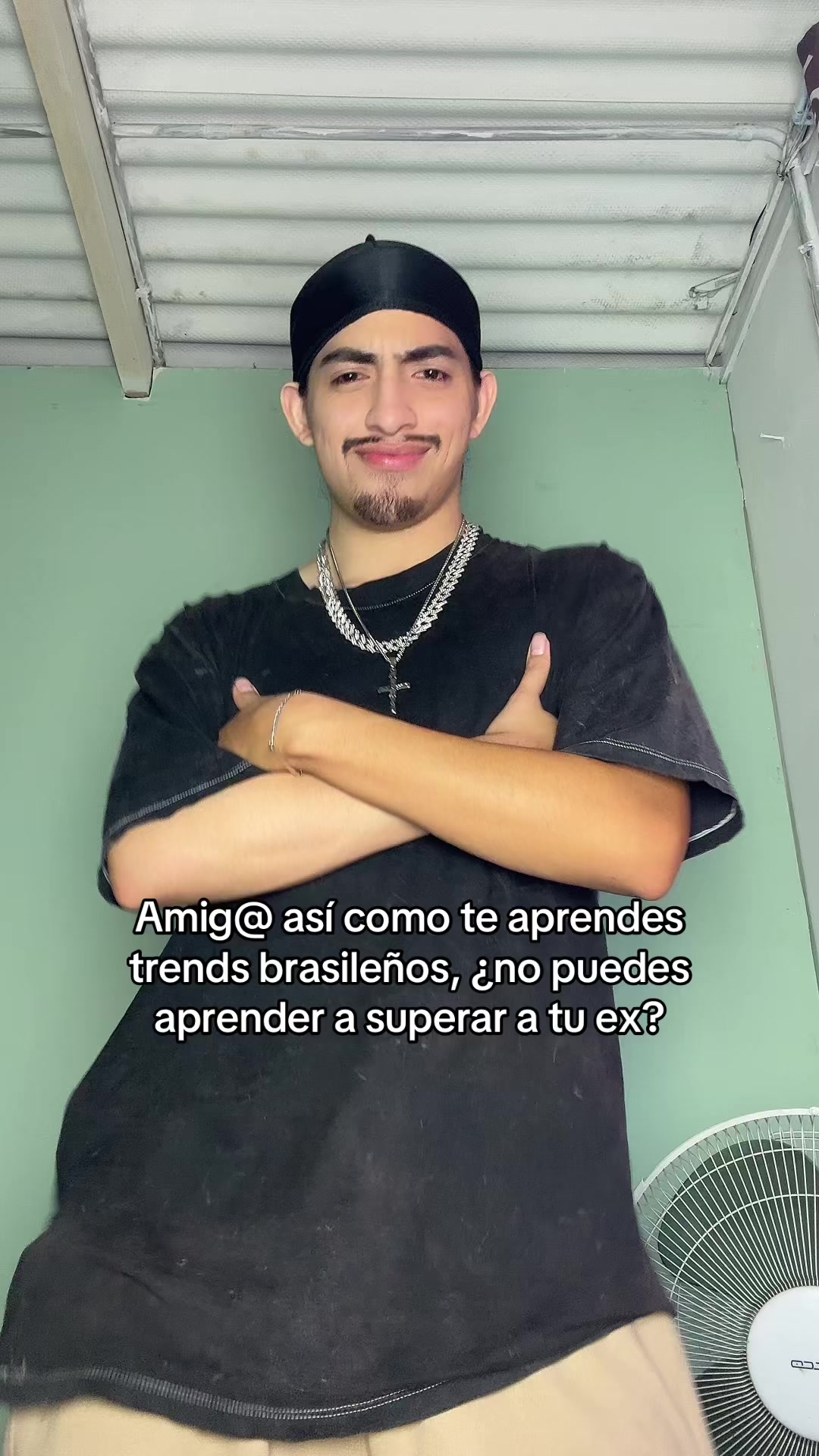@Franzz || 🕺