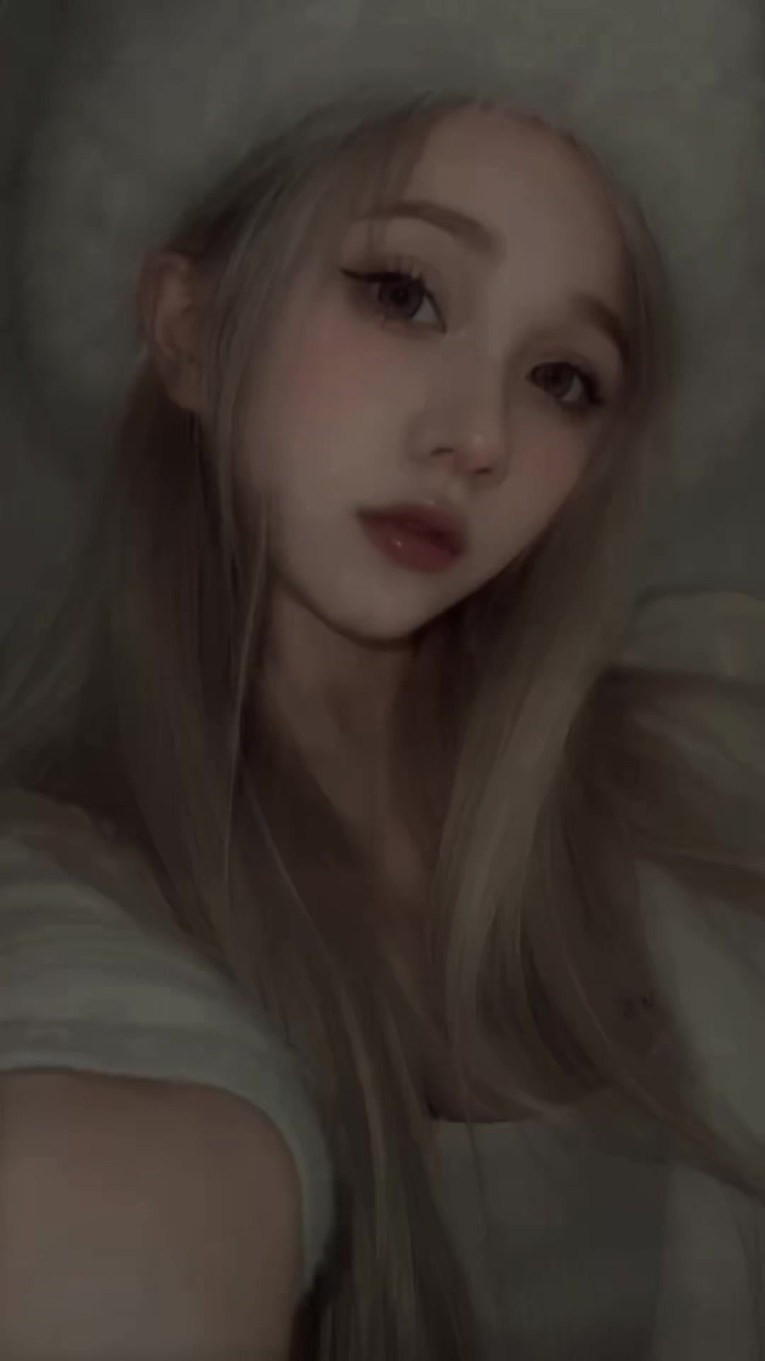@V