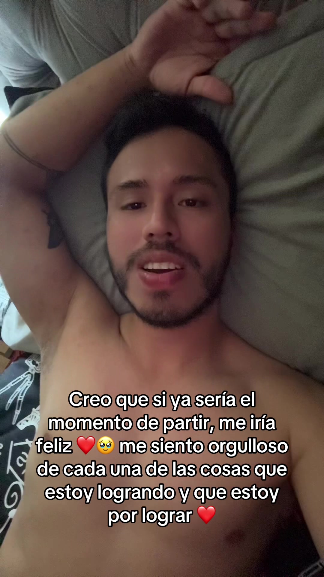 @Luigui Marin