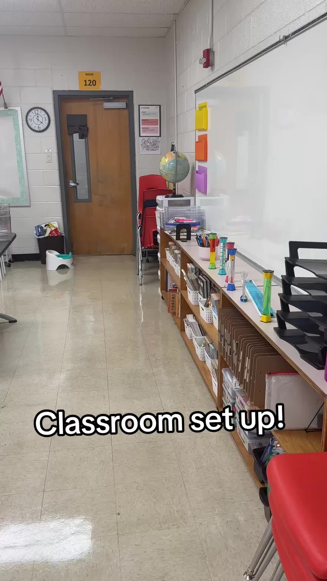 @Mrs. Mouzy