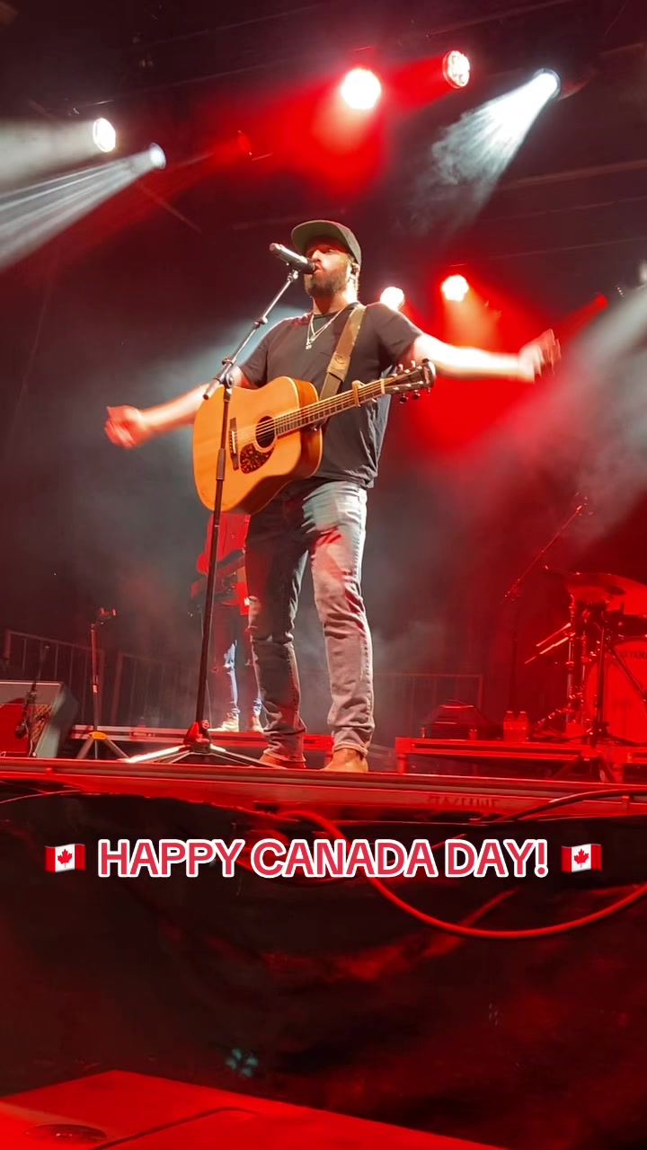 @Kirsten Amelia 🇨🇦