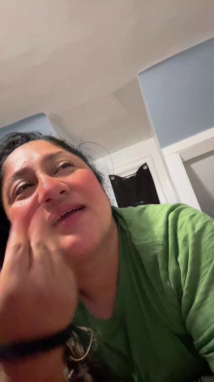 @Lidia❤️🔥unpocodetodo