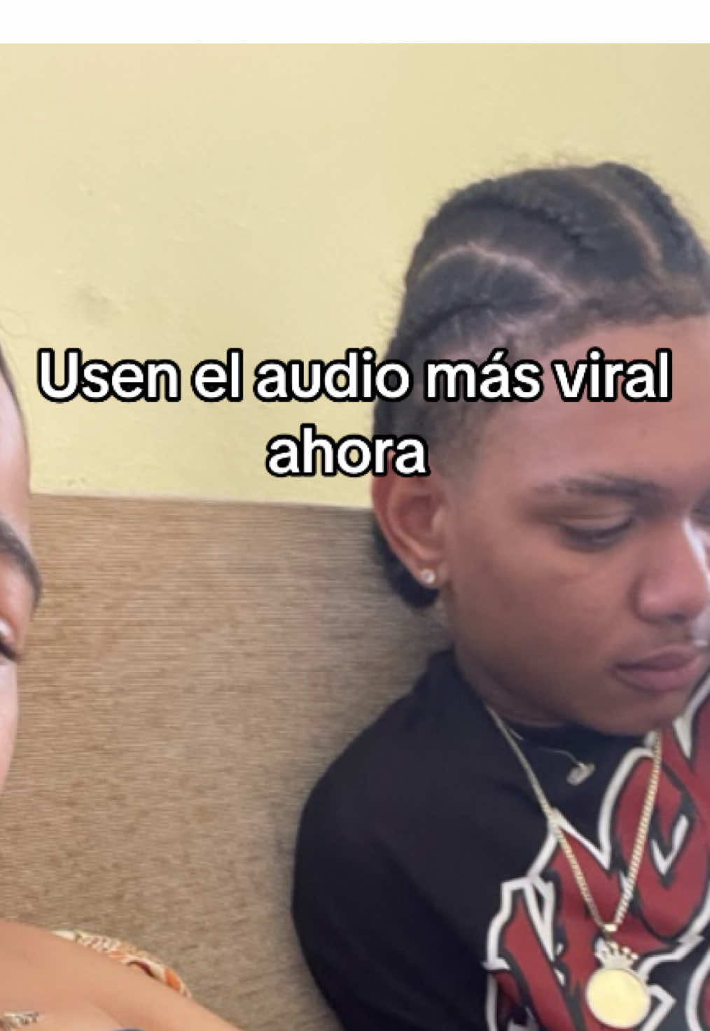 @Pinky92 🔫✖️🩸 🇩🇴