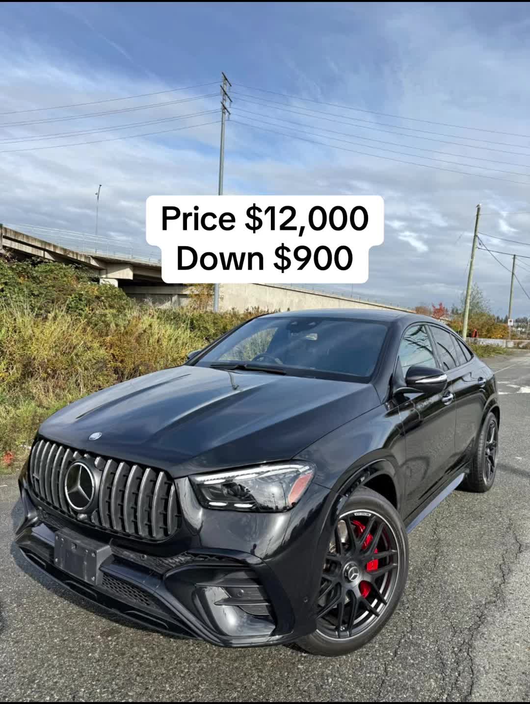 @BANK SEIZED CARS