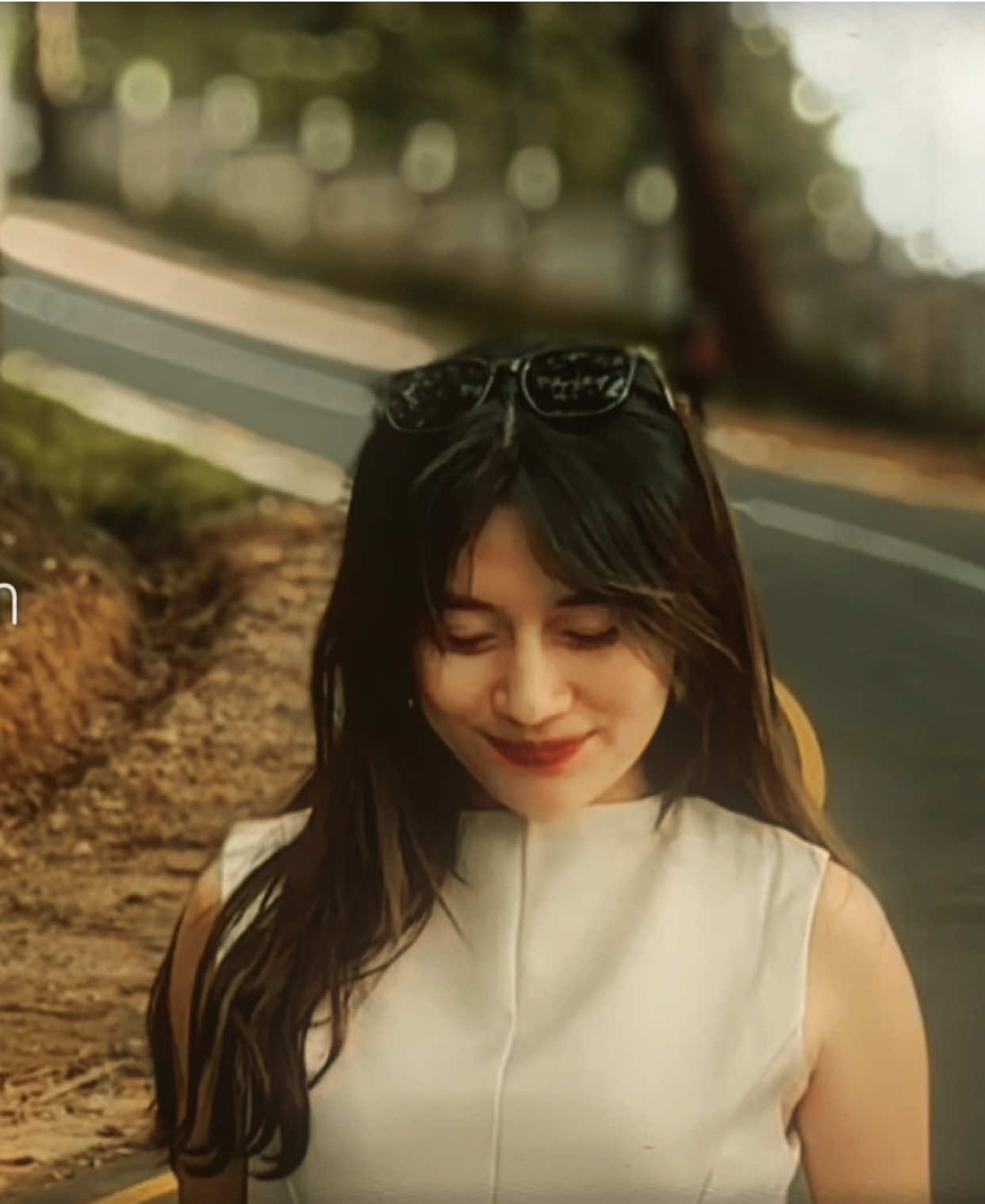 @đ¤ Nyein đ¤