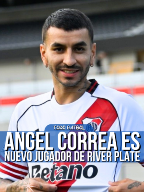 @Noticias del Futbol