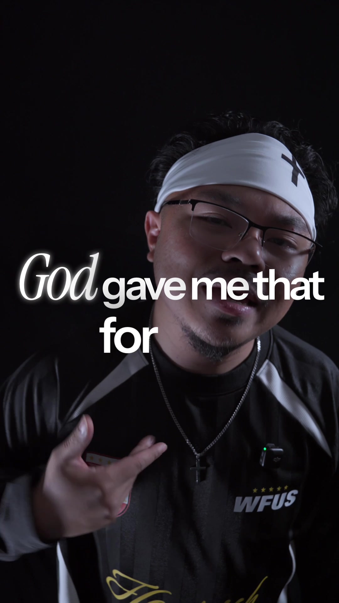 @rikky✝️