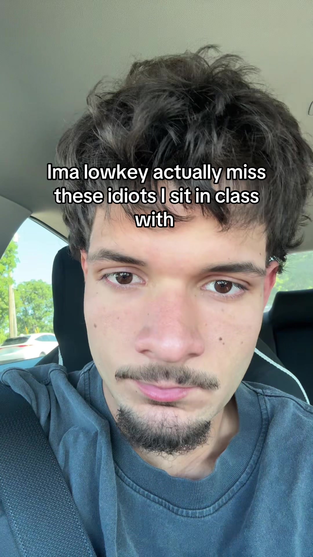 @edannush