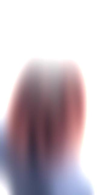 @Moeeee313