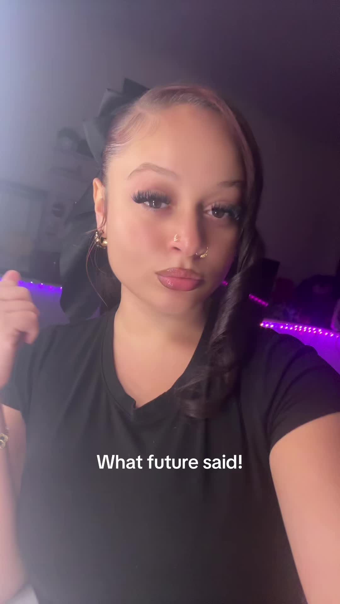 @AALIYAH