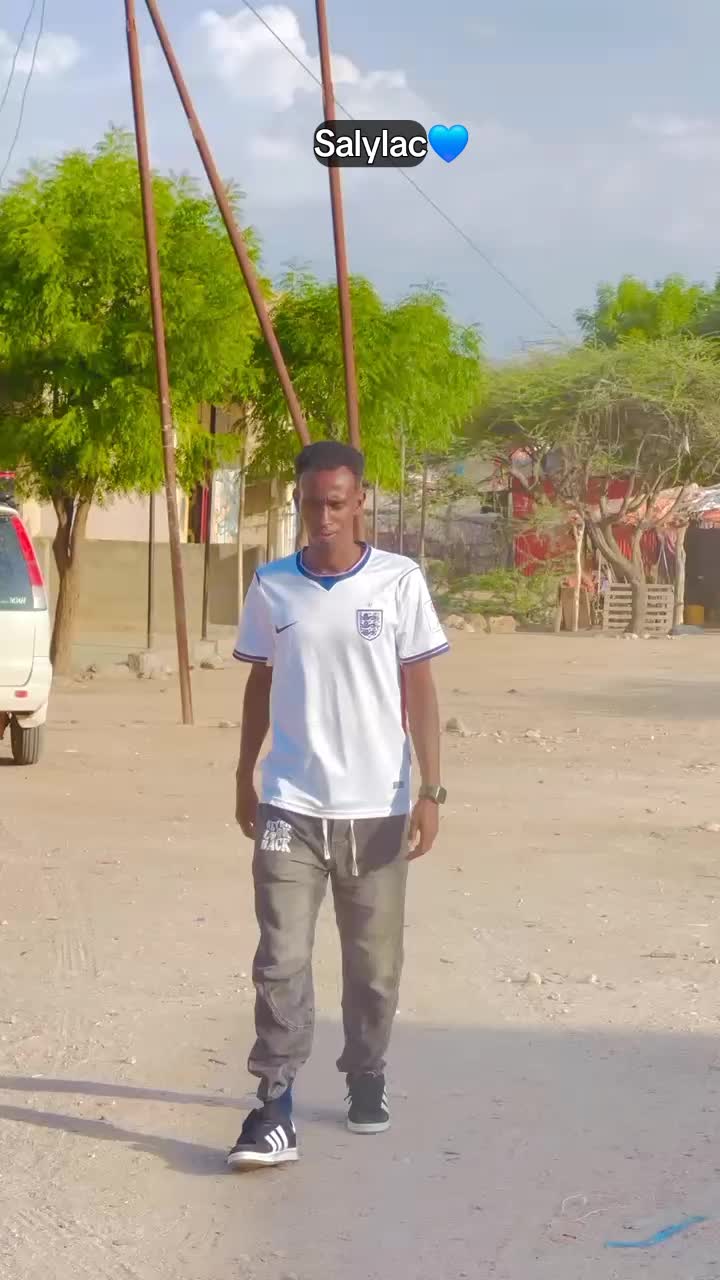 @faleembo boy.. RD.🇩🇯
