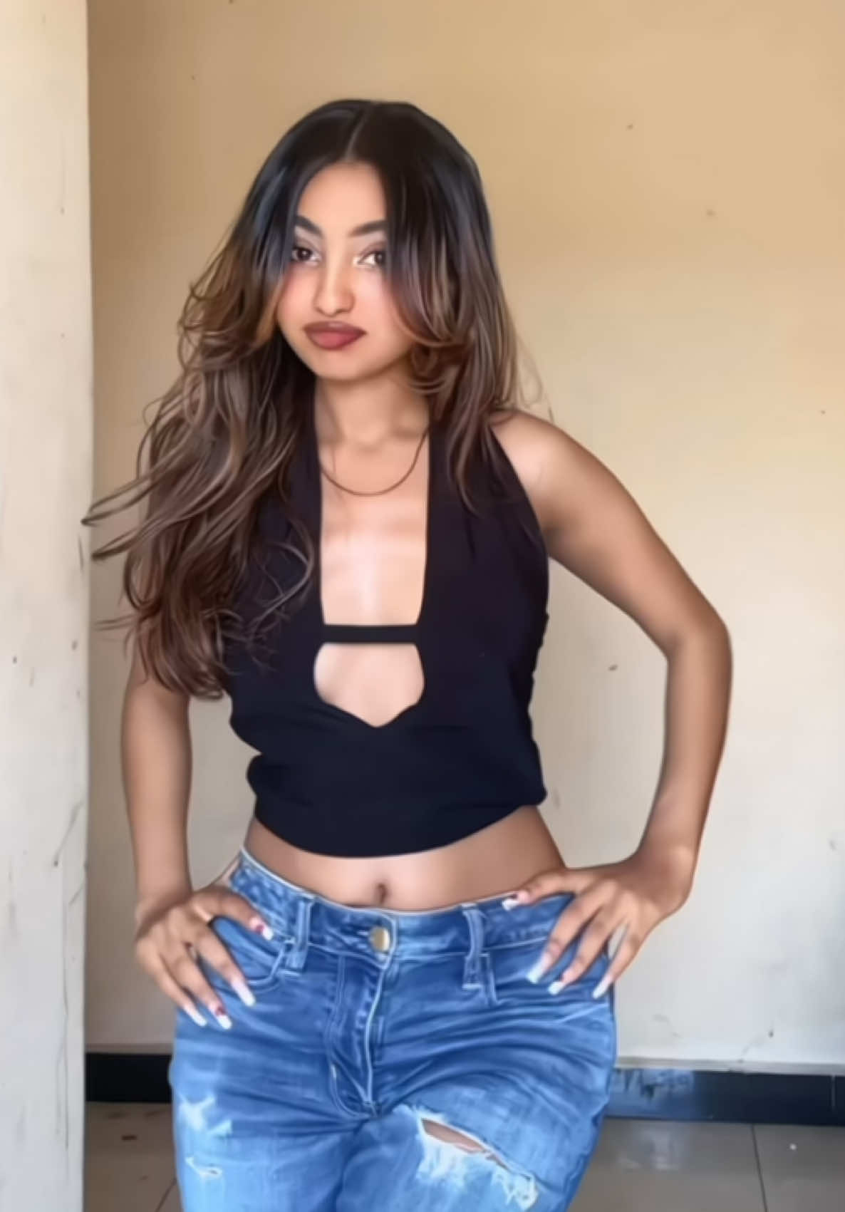 @Kiana🍒