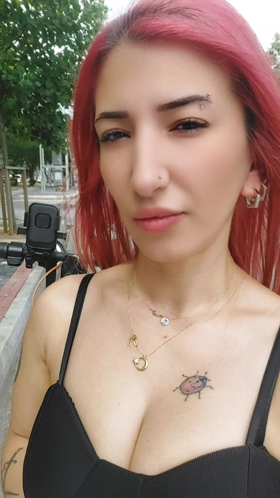 @Duygummmm