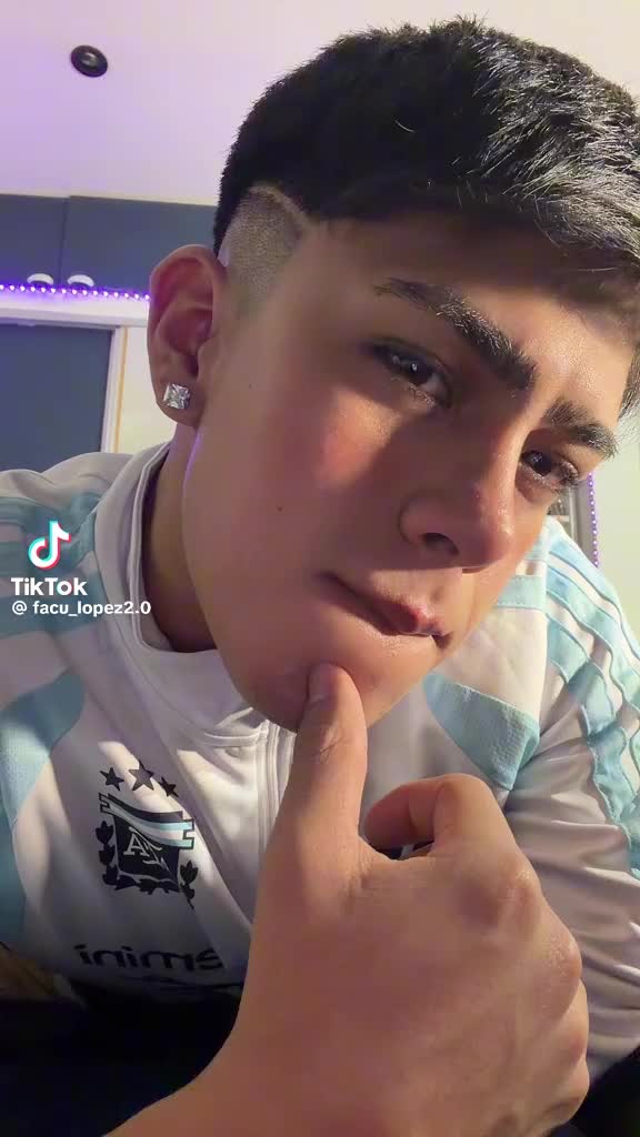 @Nick