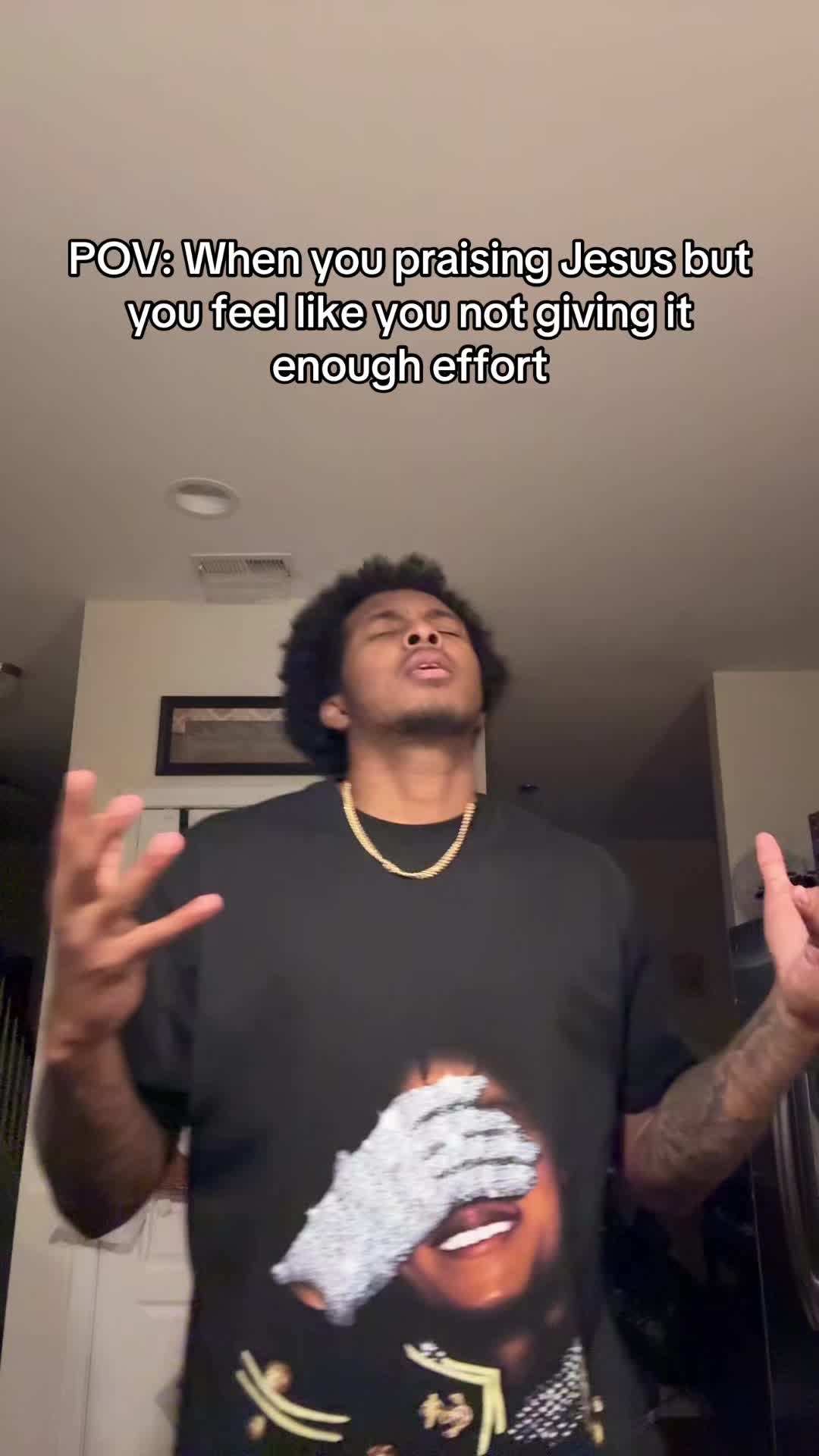 @3000