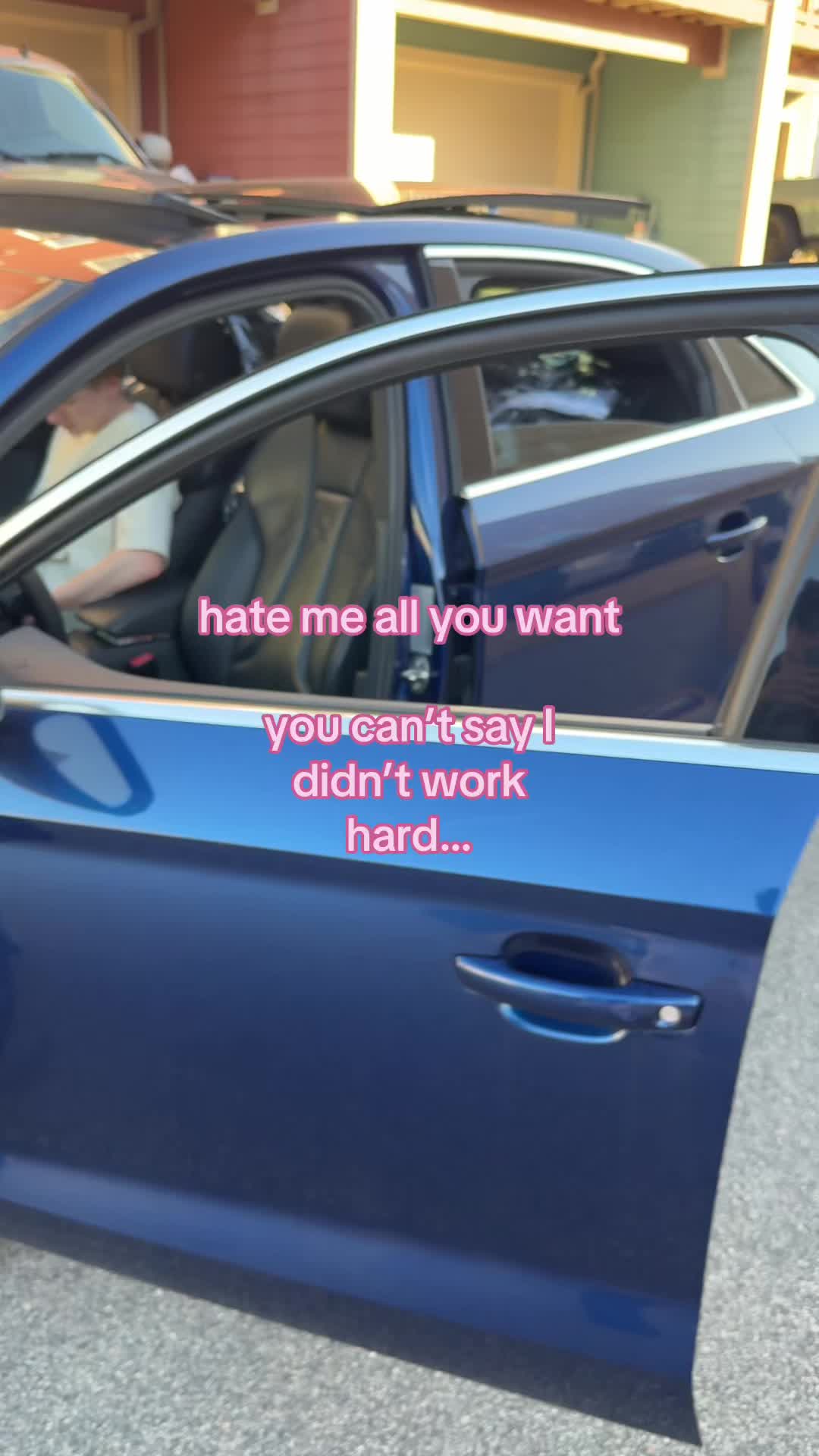 @jonah