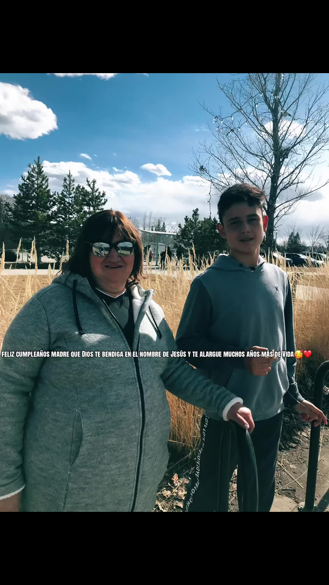 @Jellyciga16