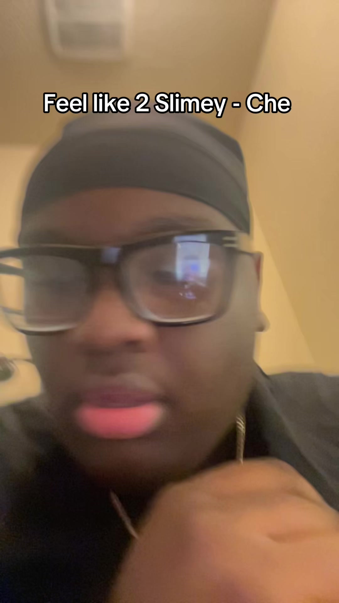 @johnlovesbrownskins