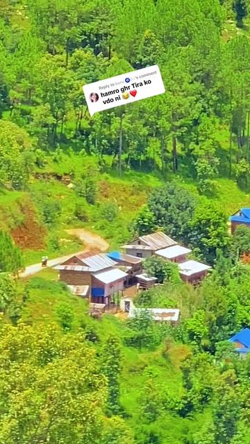@jivan bhandari