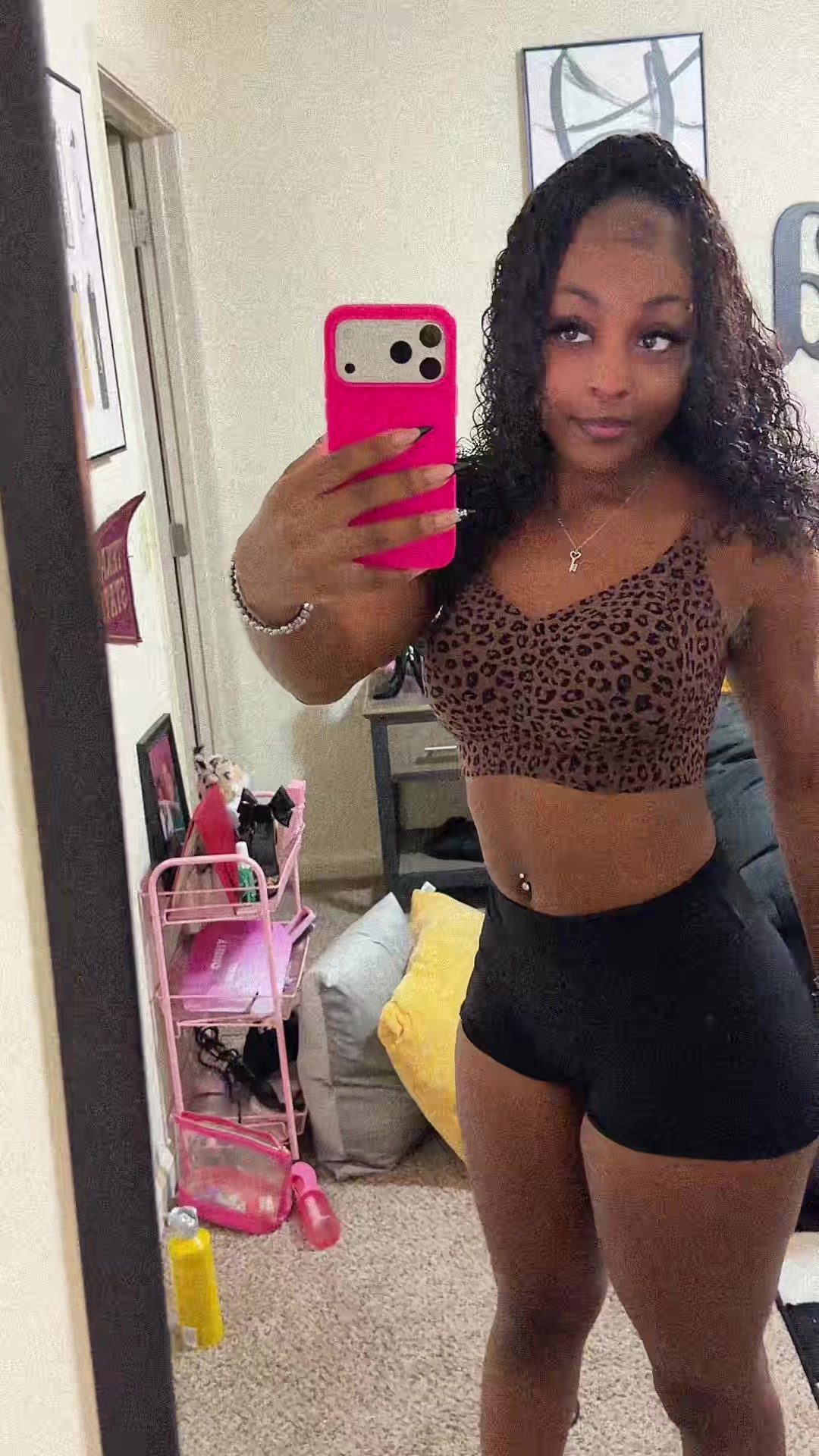 @a