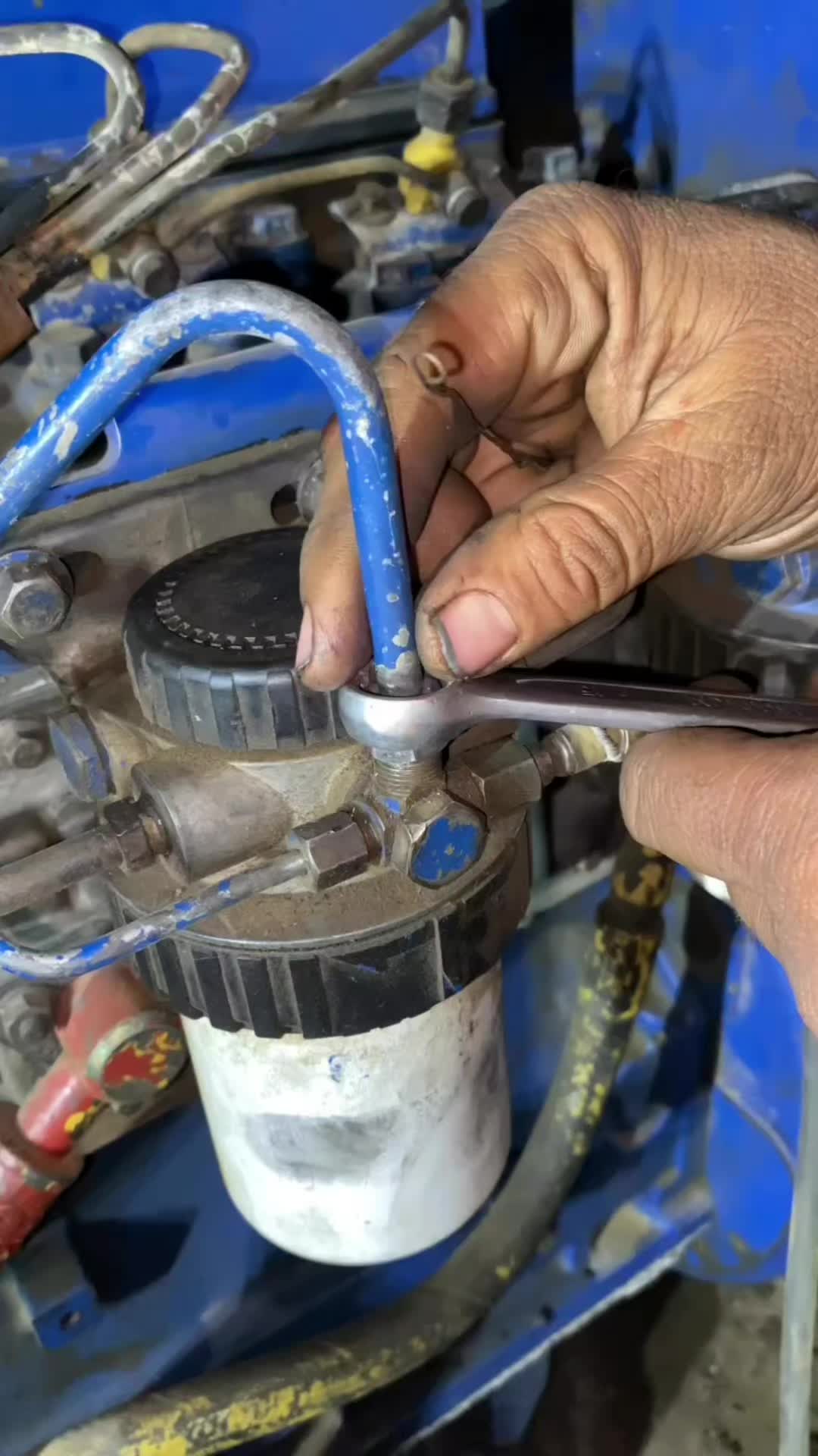 @PK Repair