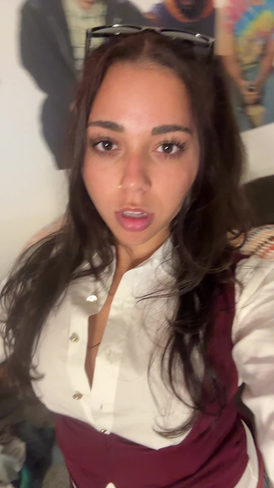 @yourehot