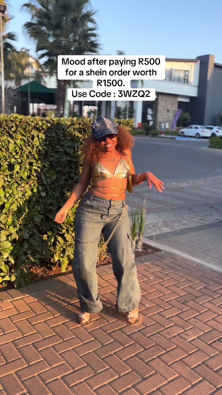 @ofentsebarbie