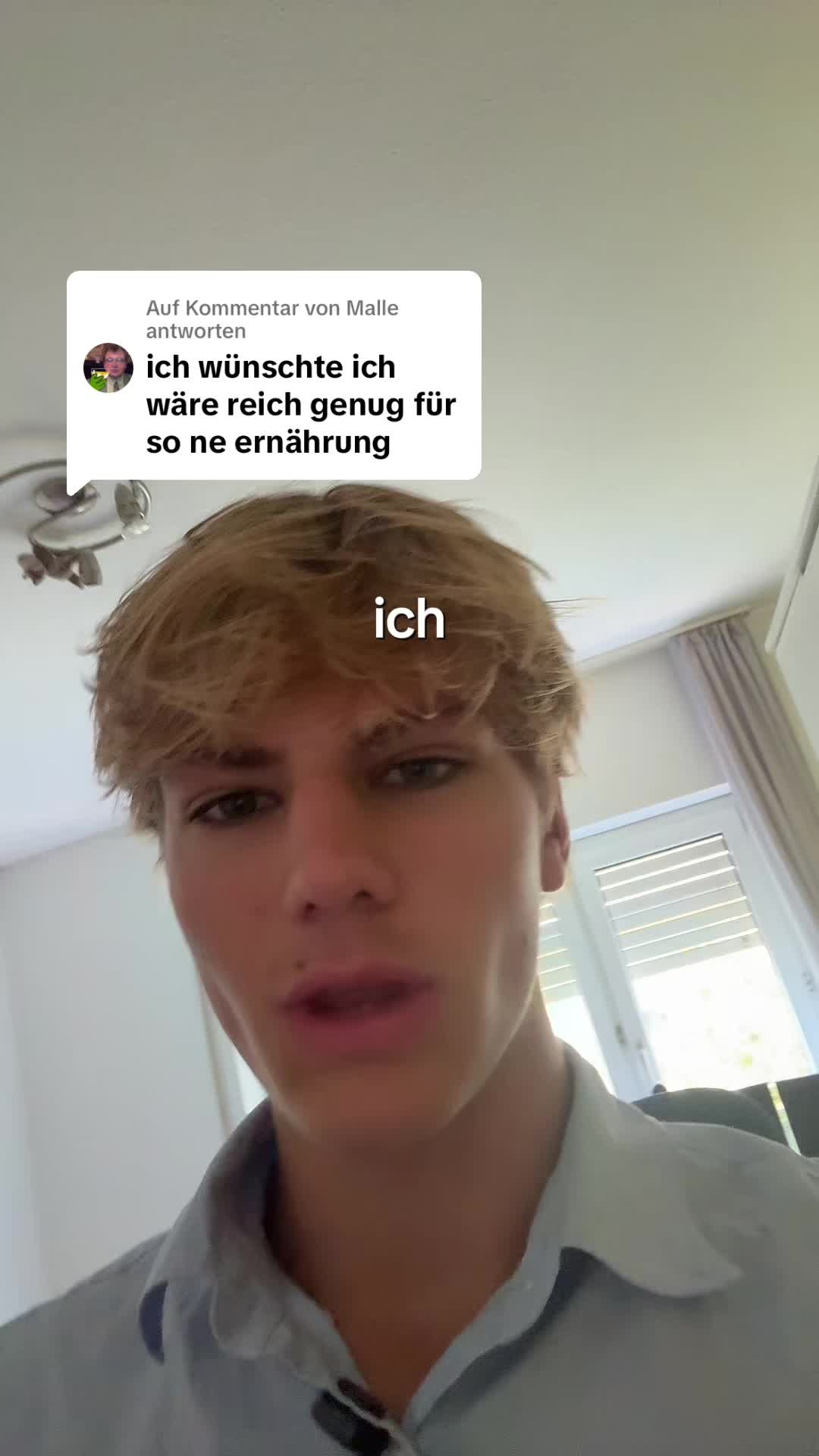 @schlennart