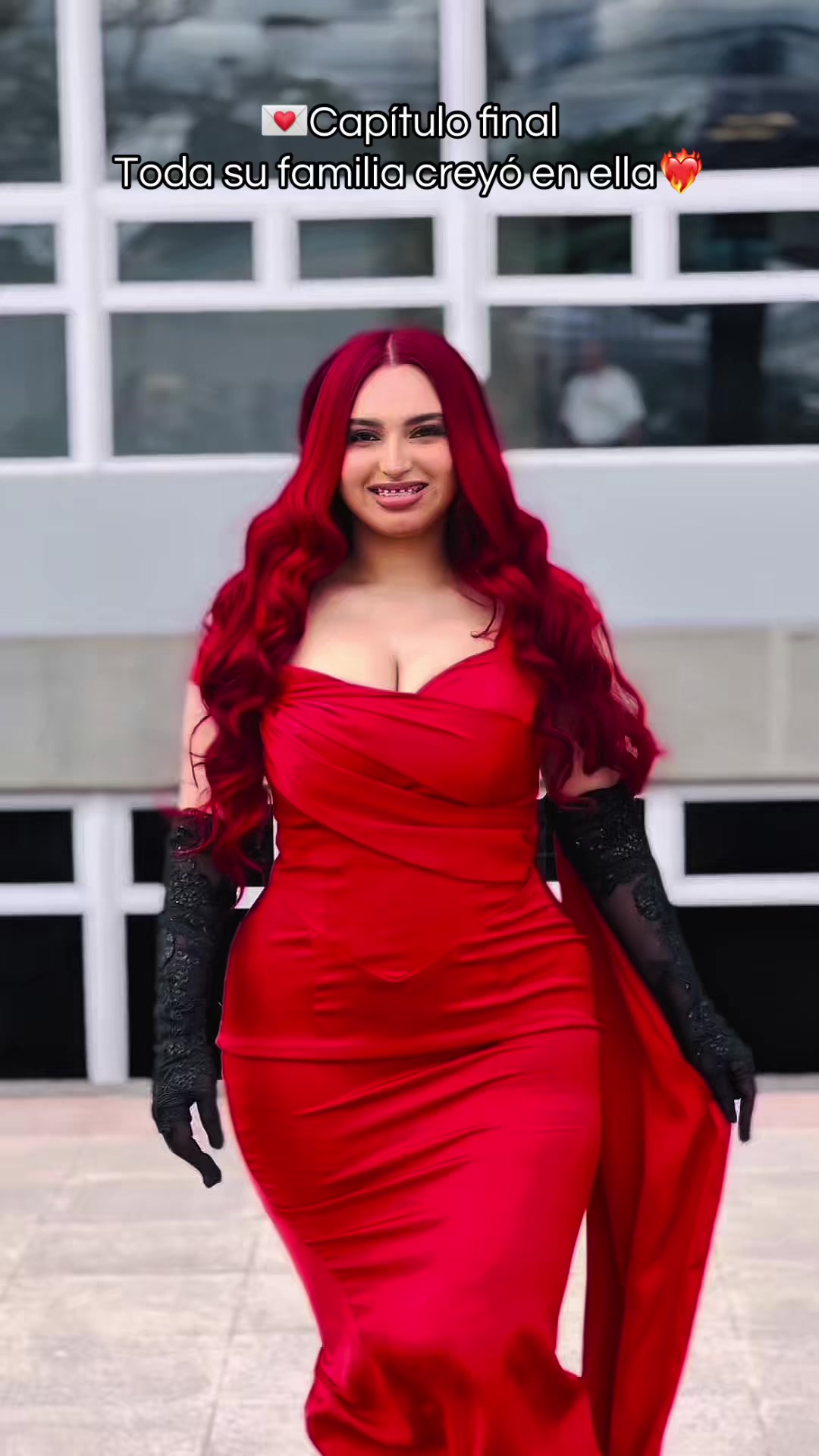 @Christell C.Lagos🧜🏼♀️