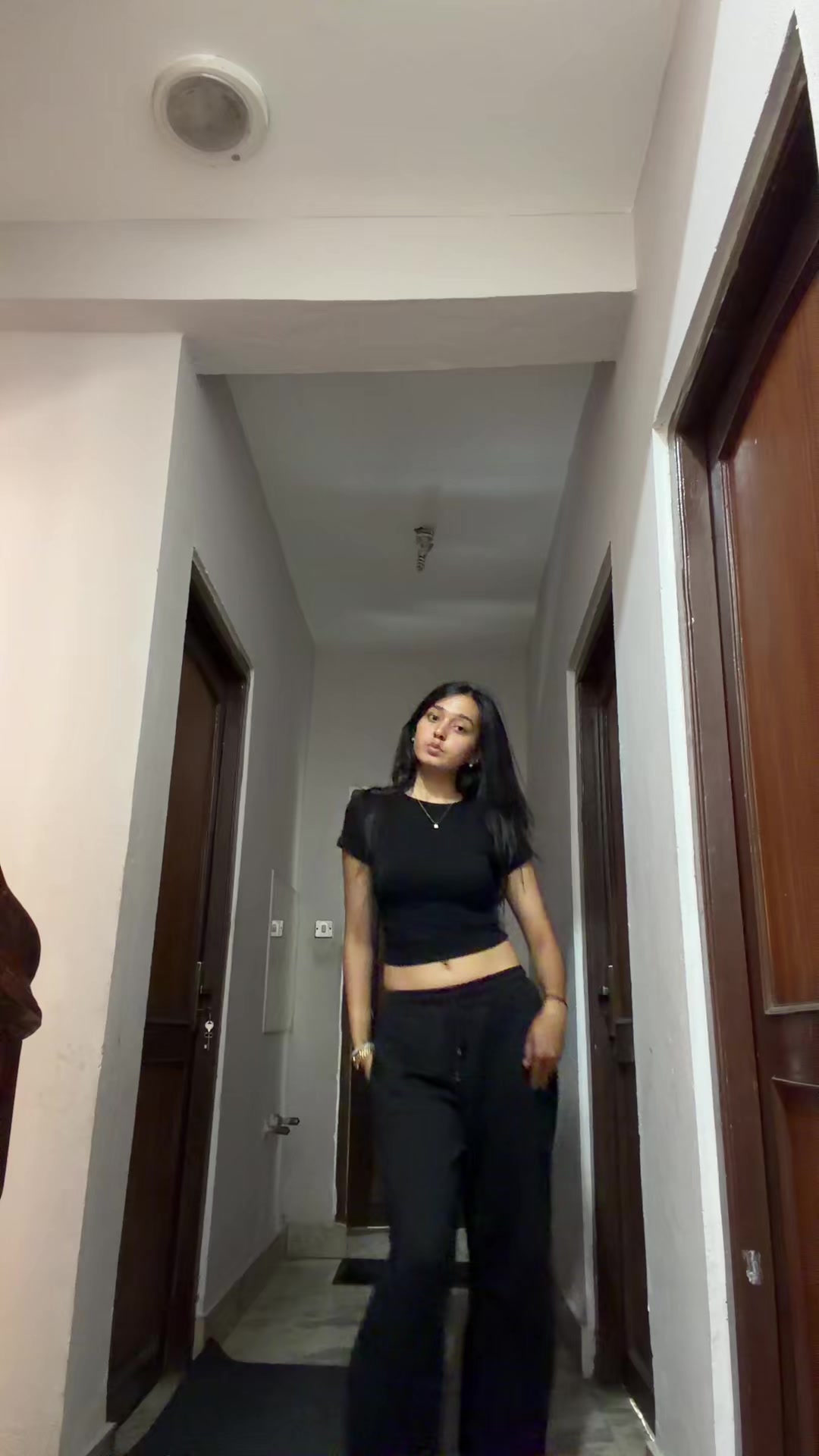 @Anamika🎀