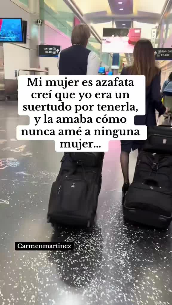 @Carmen Martinez