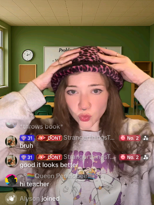@TeamTamTamMatMat🤠