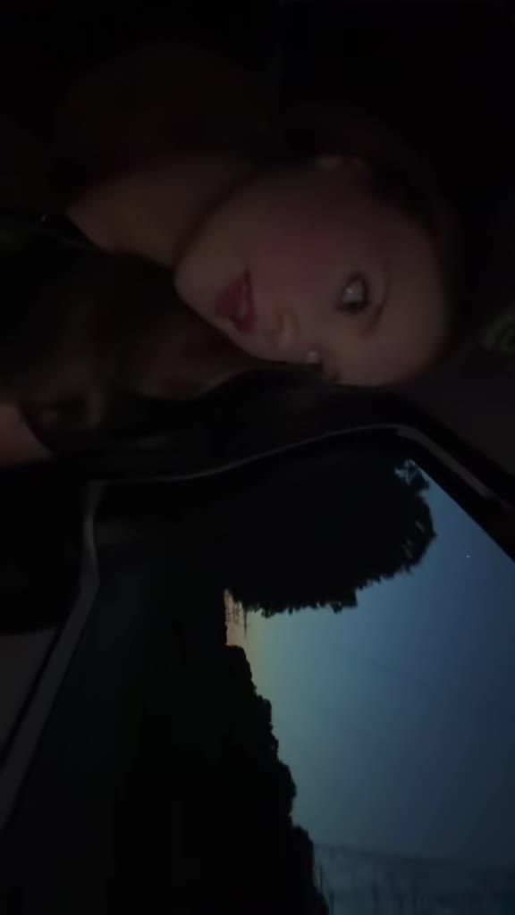 @Kira