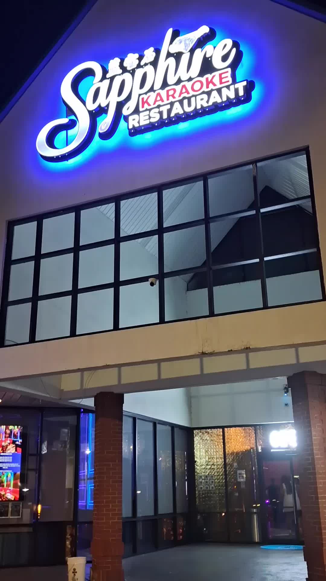 @DaDa