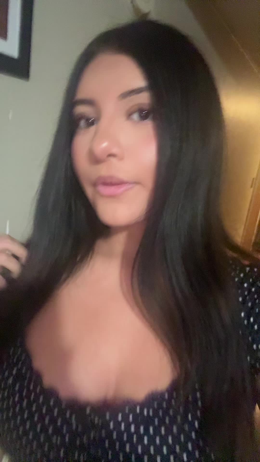 @Spam❔
