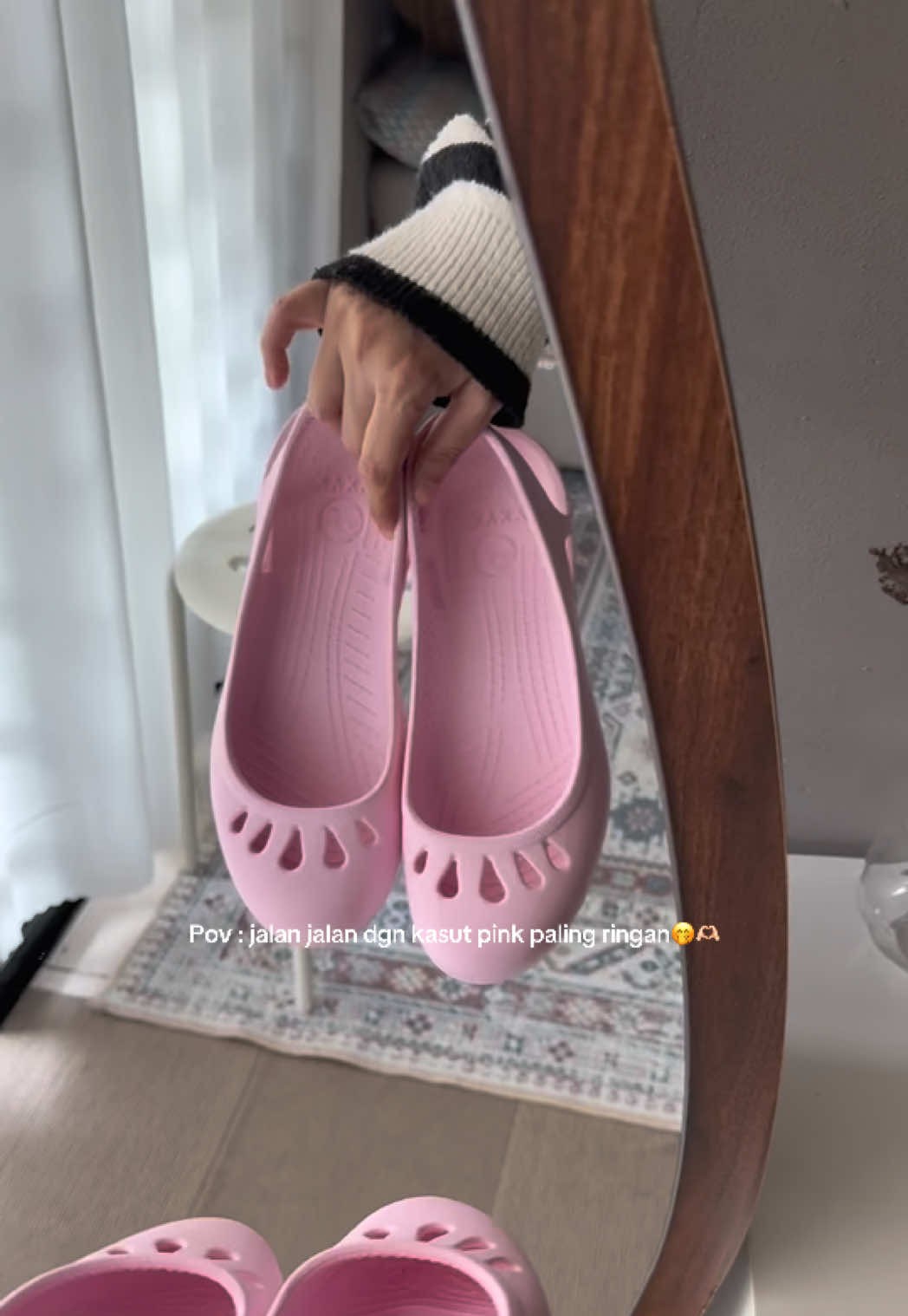 @Amefahaya