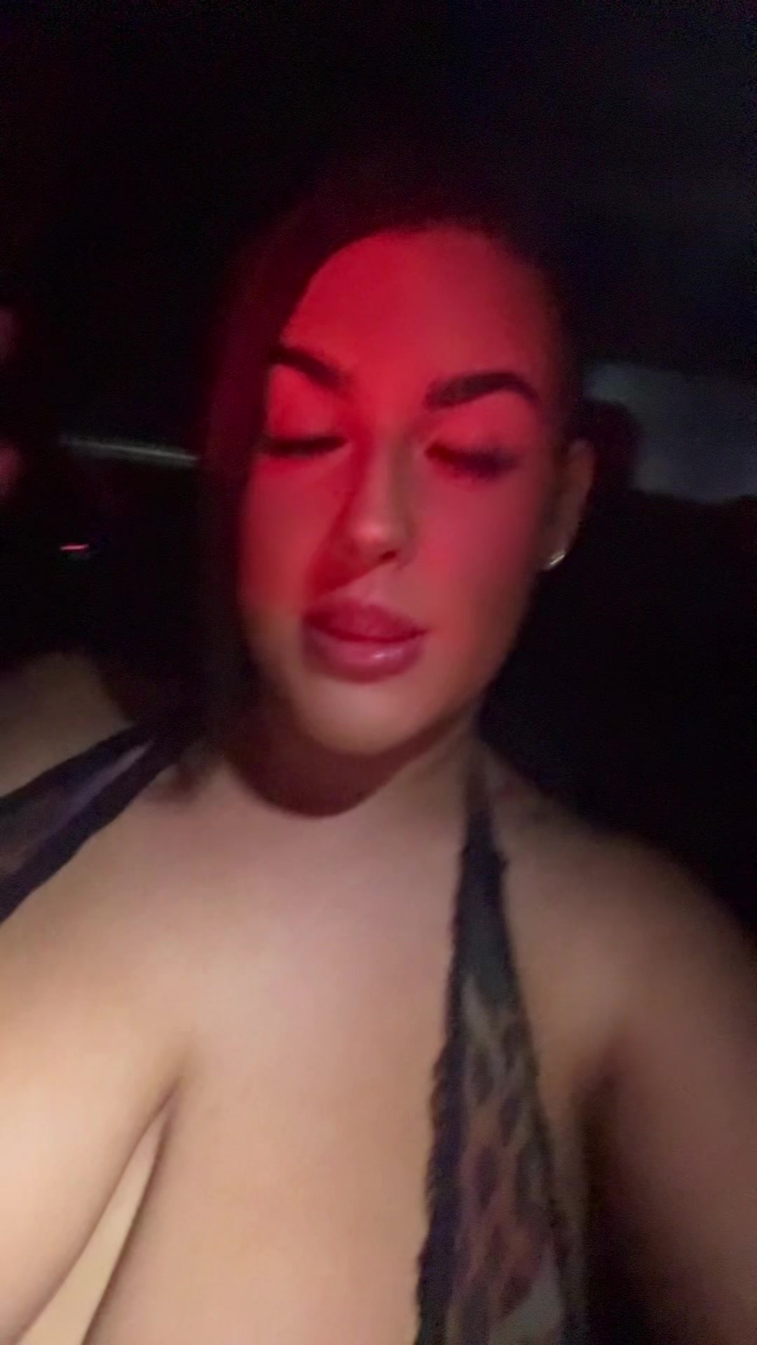 @Maddielizxo
