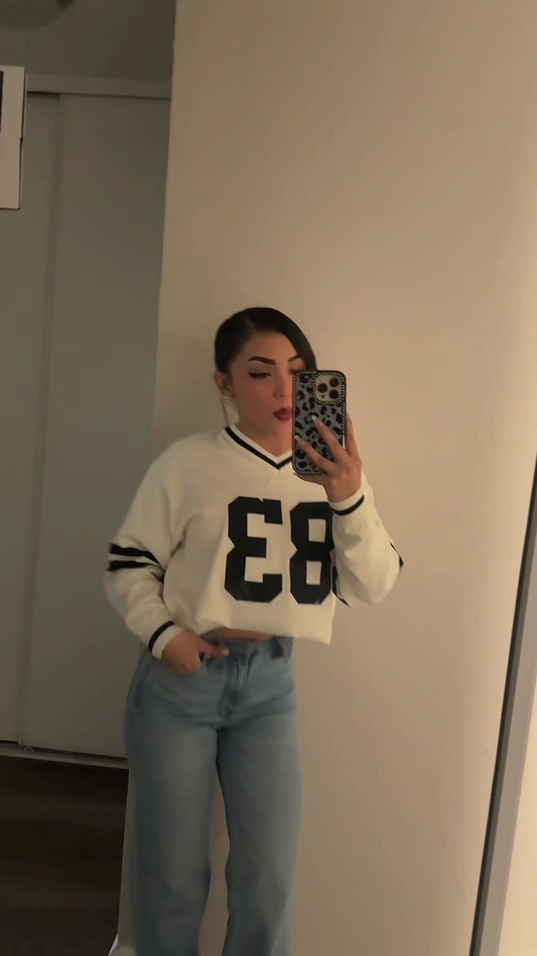 @Isa