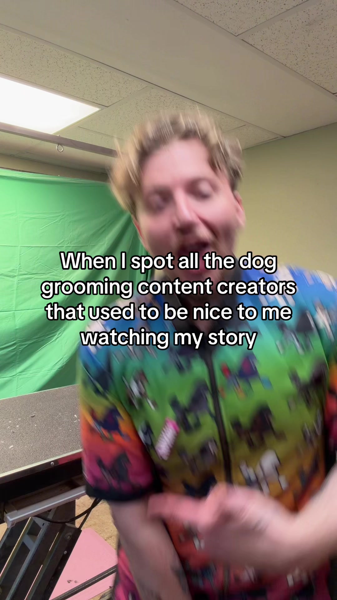 @Jay Snowdon