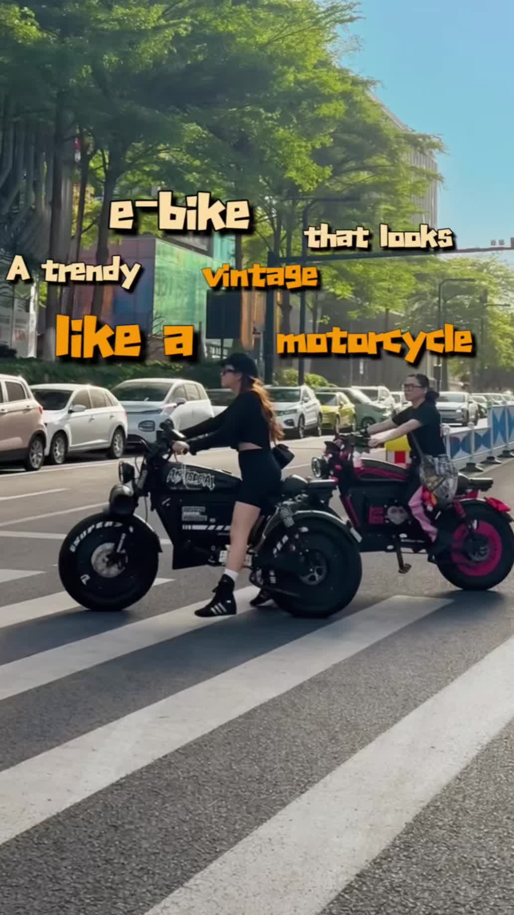 @Alphaz-Ebike