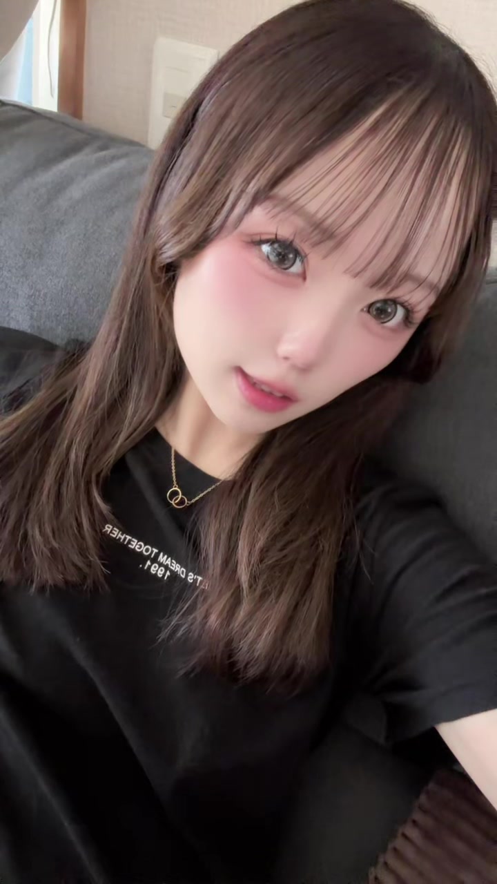 @りー🦖✨（22）