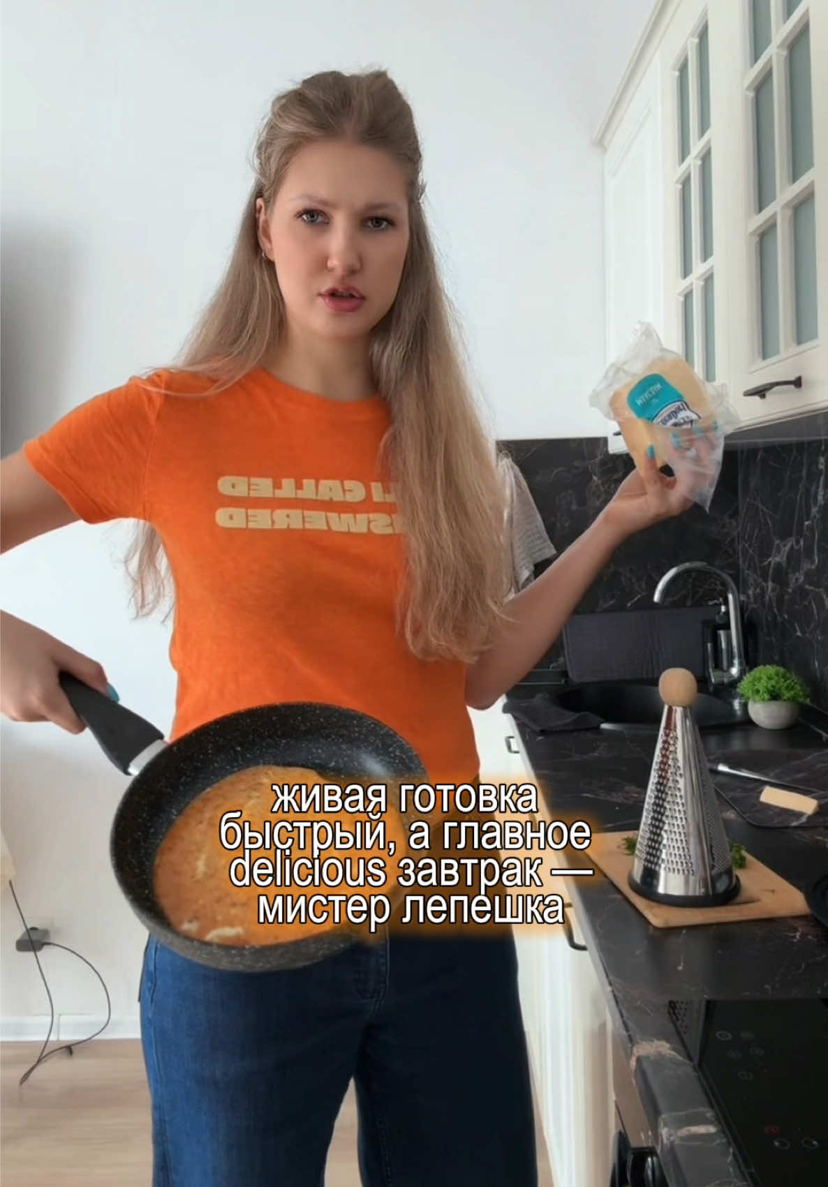 @vi