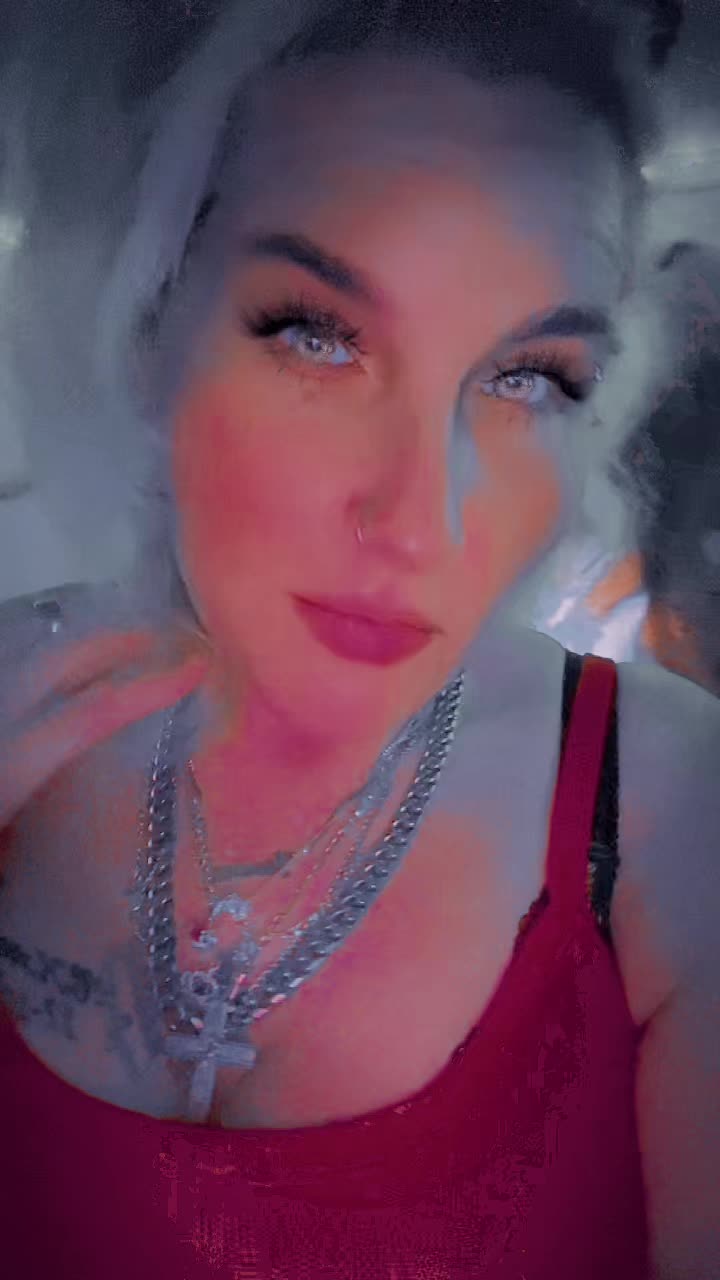 @❌️🔗⚓️👑Chosensoul85👑⚓️🔗❌️