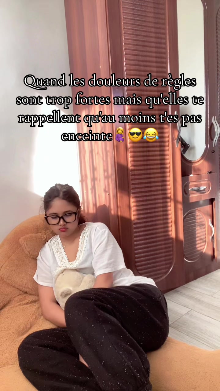 @SandaAndria🐷